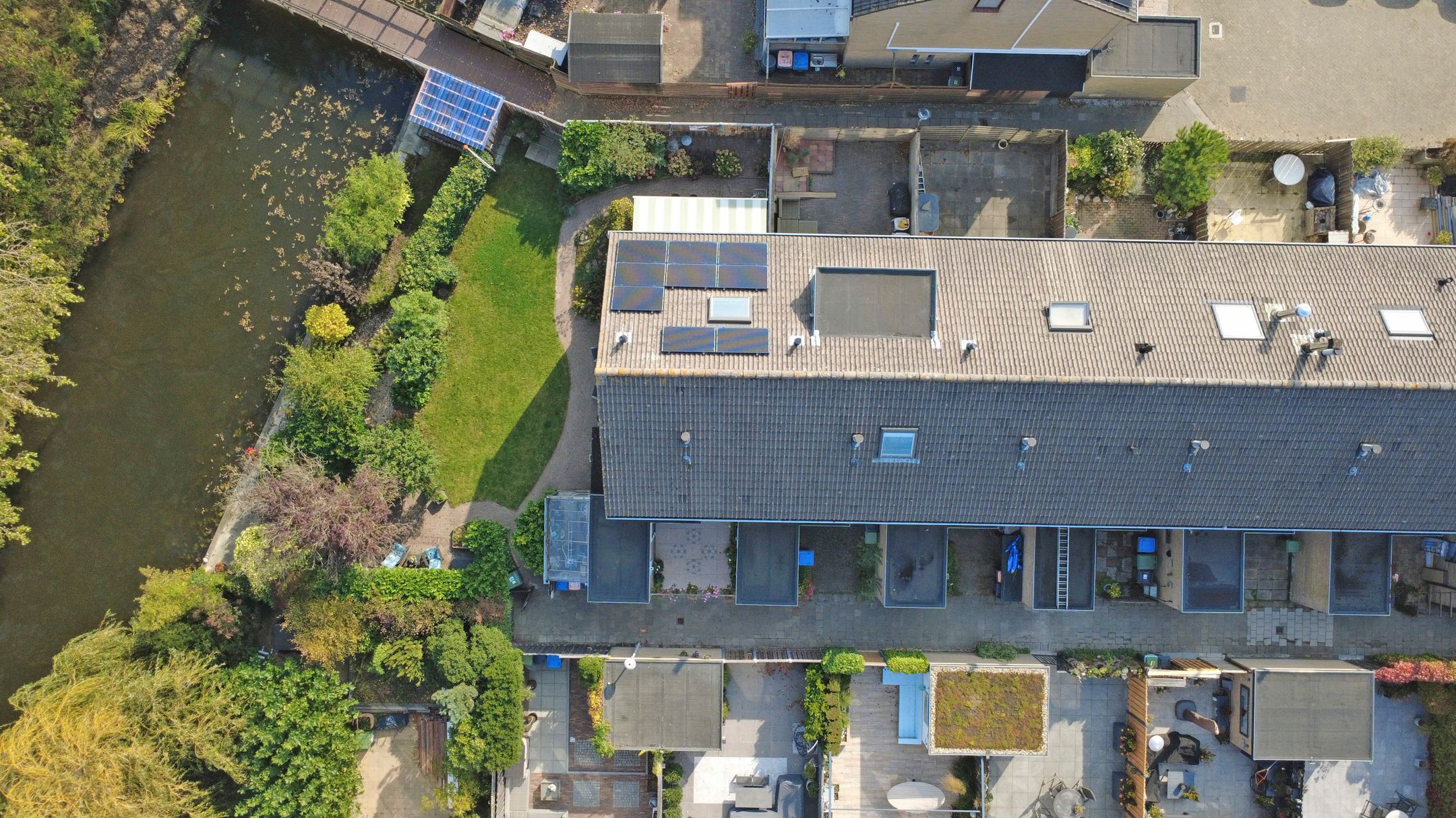 Foto 51 van Meerkoet 15