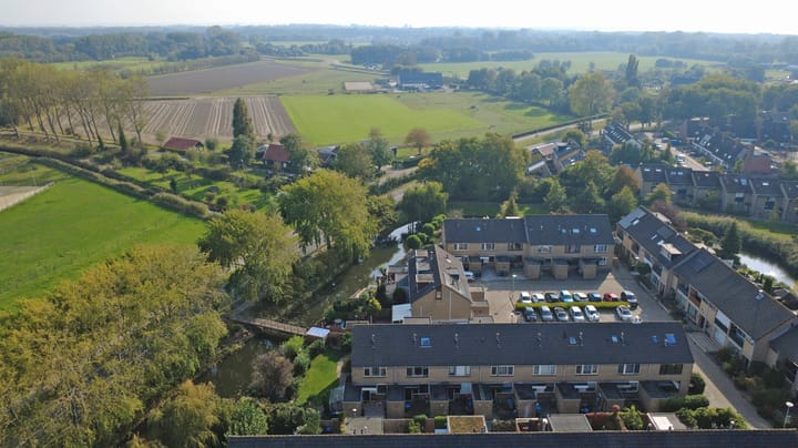 Foto 52 van Meerkoet 15