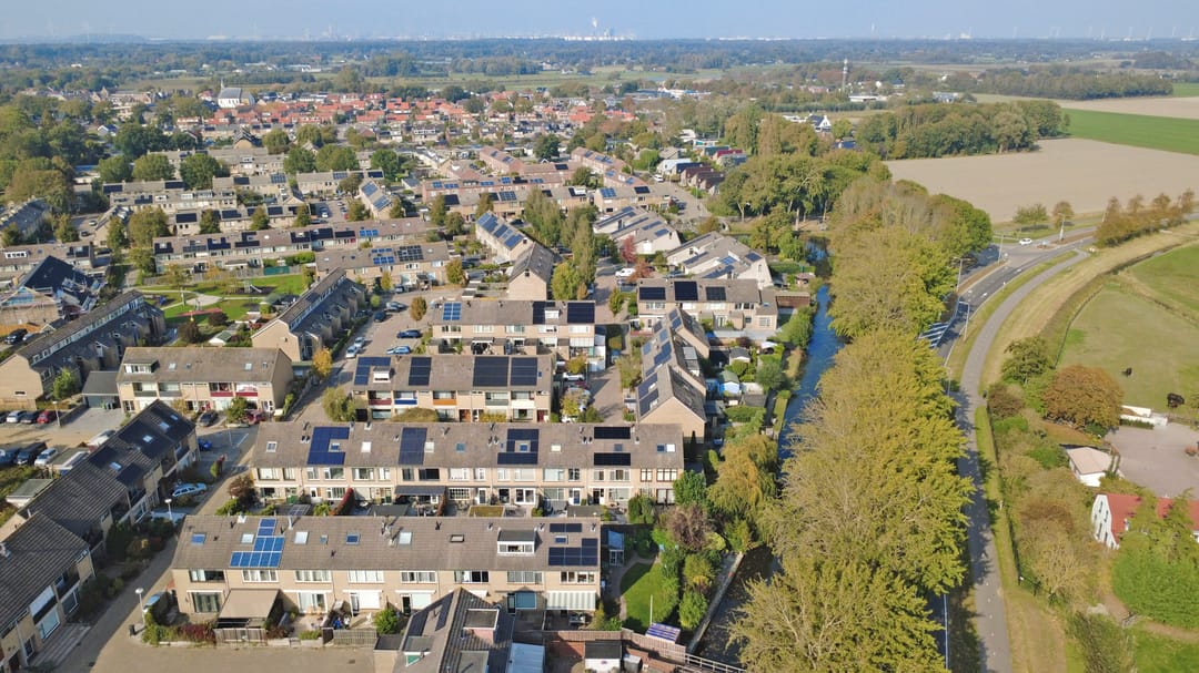 Foto 53 van Meerkoet 15