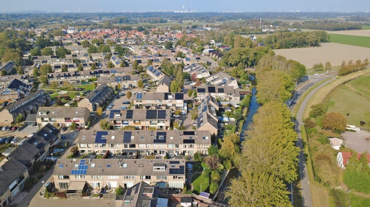 Foto 53 van Meerkoet 15