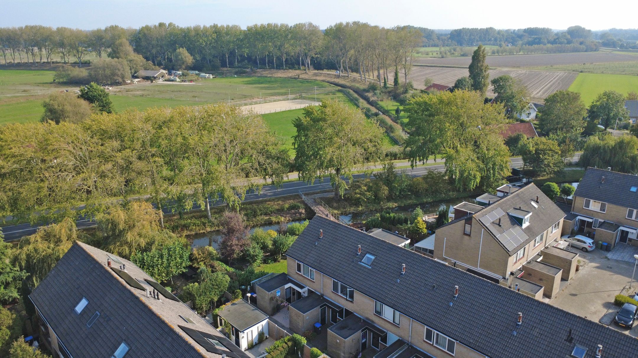 Foto 54 van Meerkoet 15