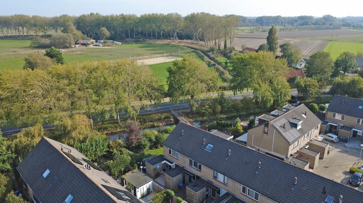 Foto 54 van Meerkoet 15