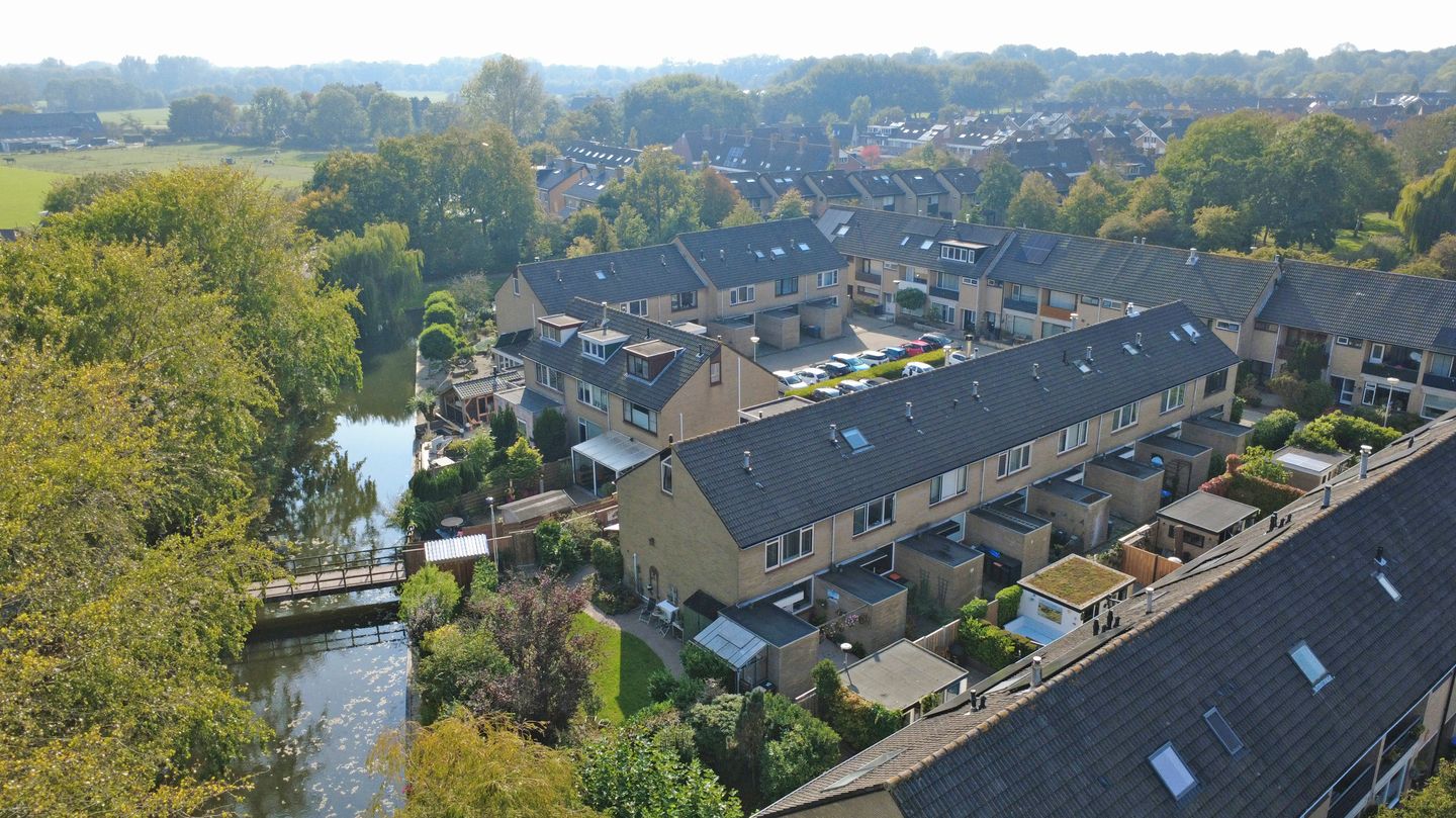 Foto 55 van Meerkoet 15