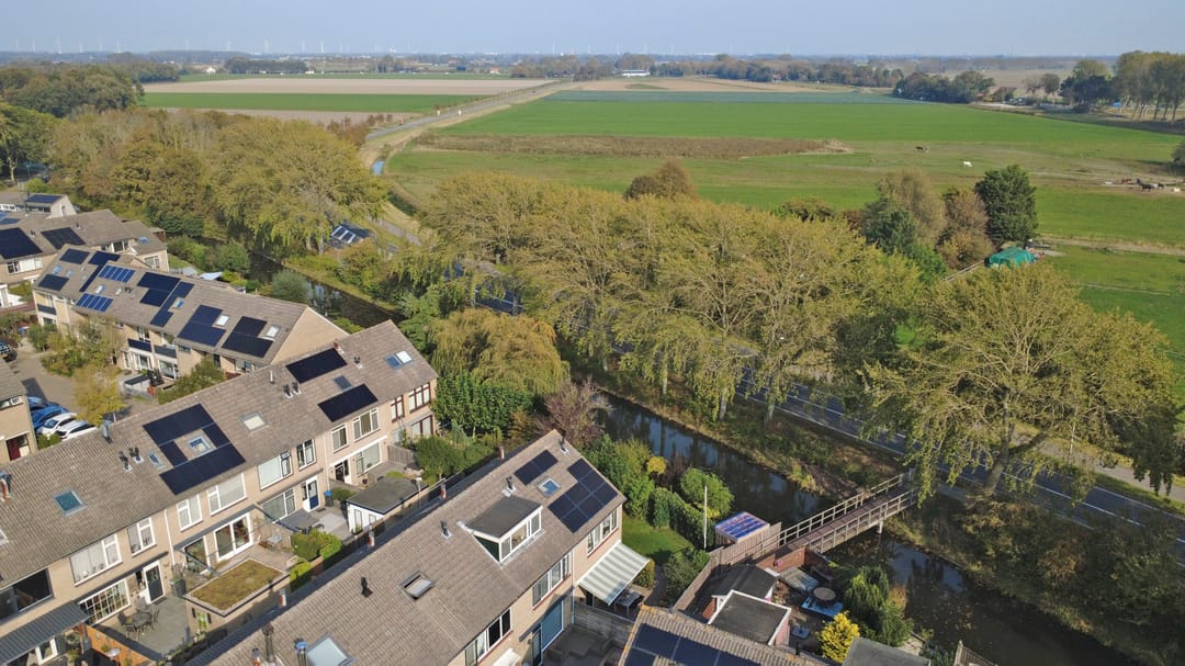 Foto 56 van Meerkoet 15