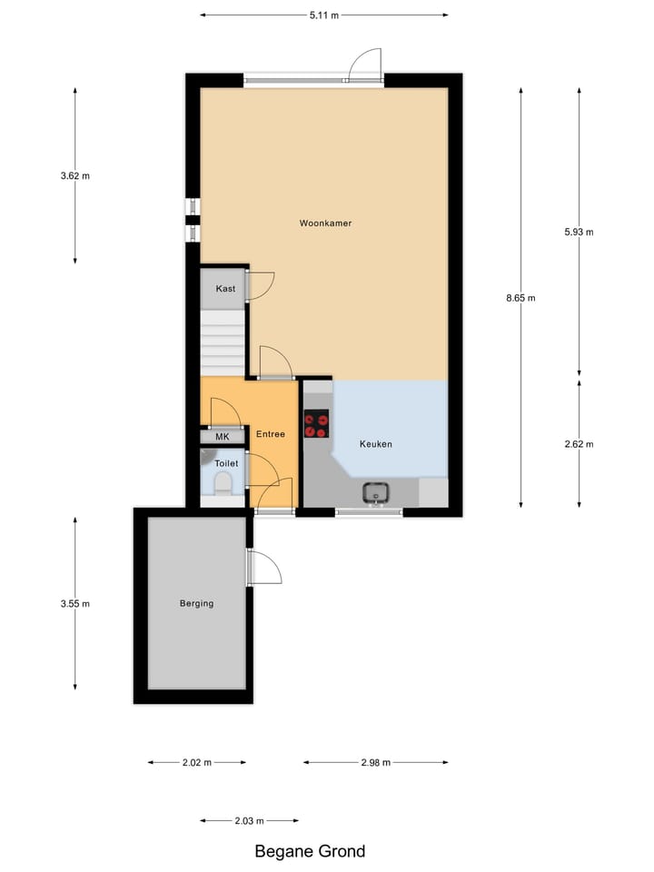 Foto 57 van Meerkoet 15