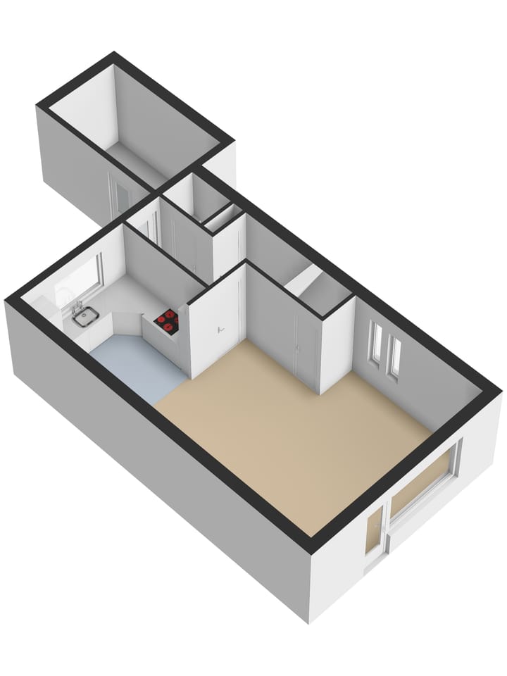 Foto 58 van Meerkoet 15