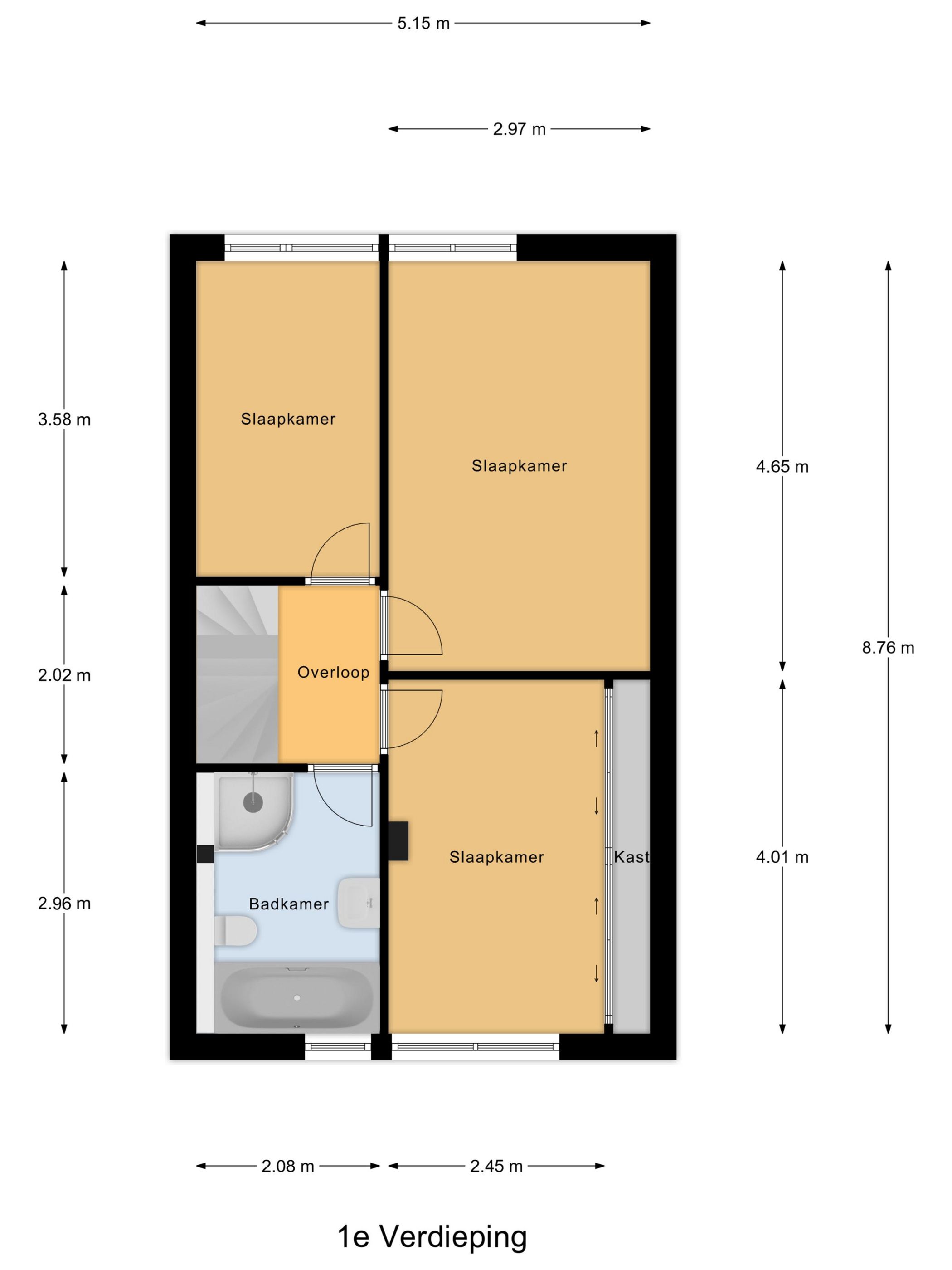 Foto 60 van Meerkoet 15