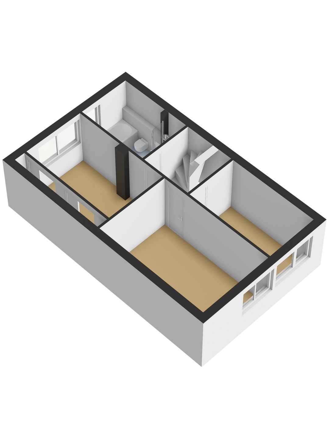 Foto 61 van Meerkoet 15