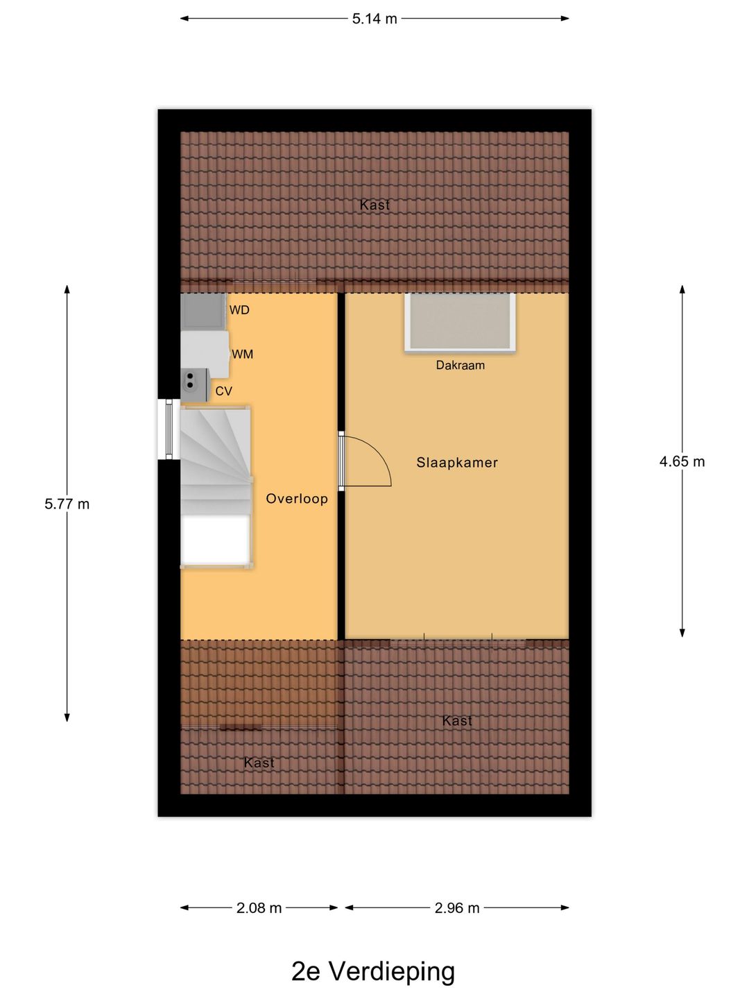 Foto 62 van Meerkoet 15