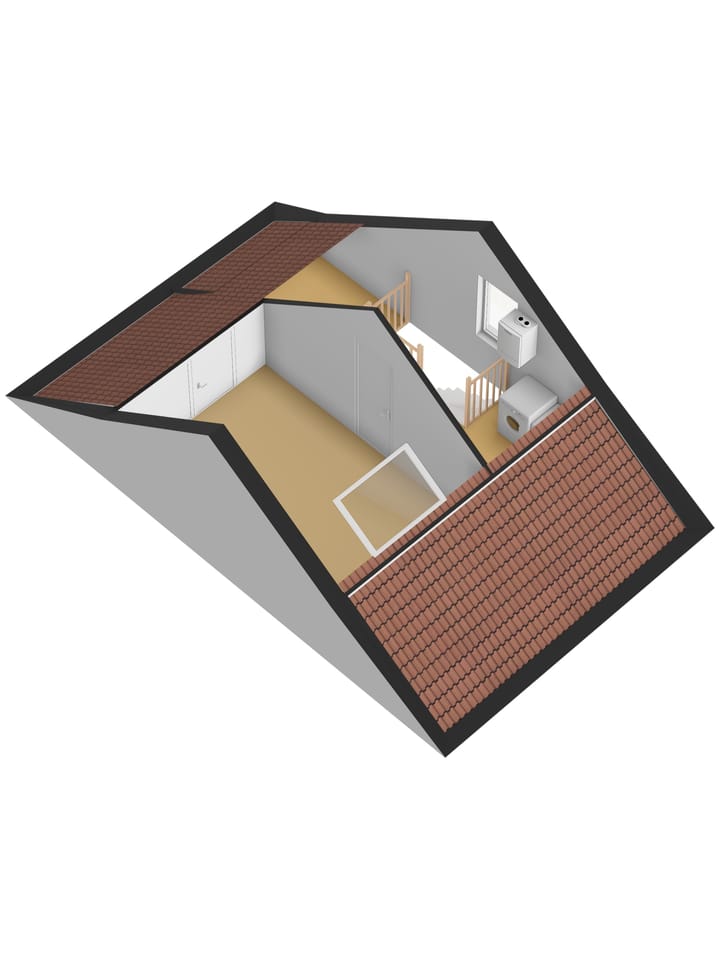 Foto 63 van Meerkoet 15