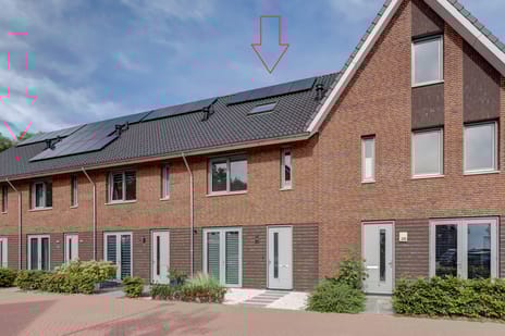 Boomgaard 30 secondary image