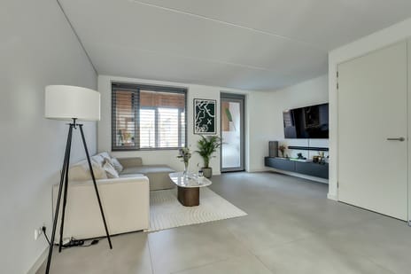 Boomgaard 30 tertiary image