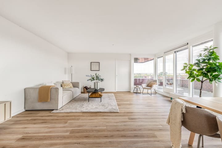 Foto 2 van Antje Breijerstraat 62