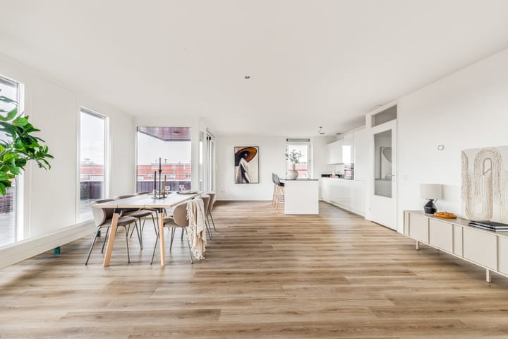 Foto 3 van Antje Breijerstraat 62