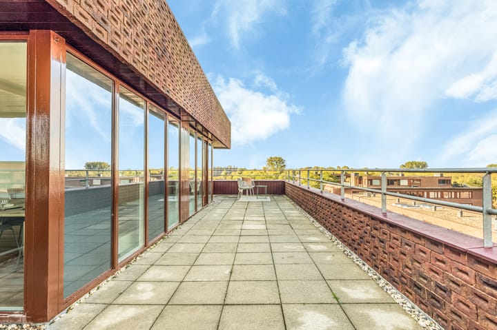 Foto 4 van Antje Breijerstraat 62