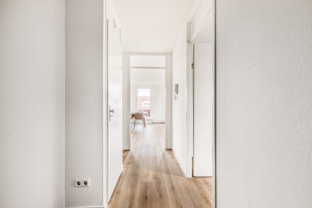 Photo 8 of Antje Breijerstraat 62