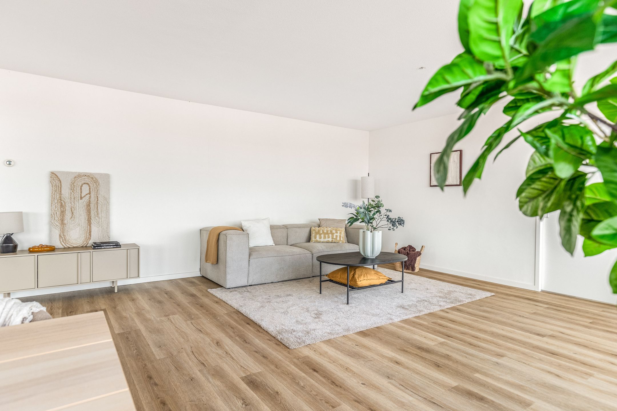 Photo 9 of Antje Breijerstraat 62