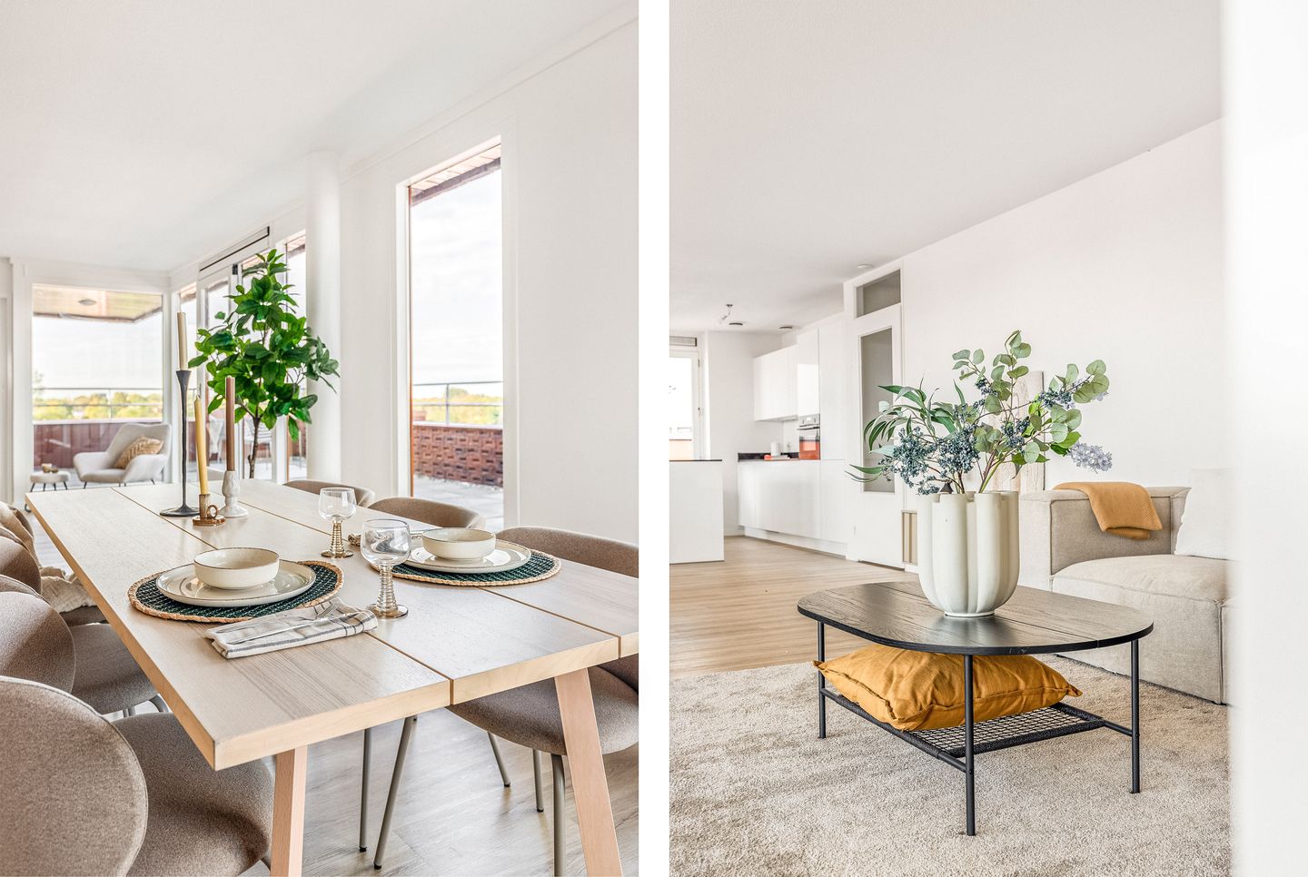 Photo 10 of Antje Breijerstraat 62