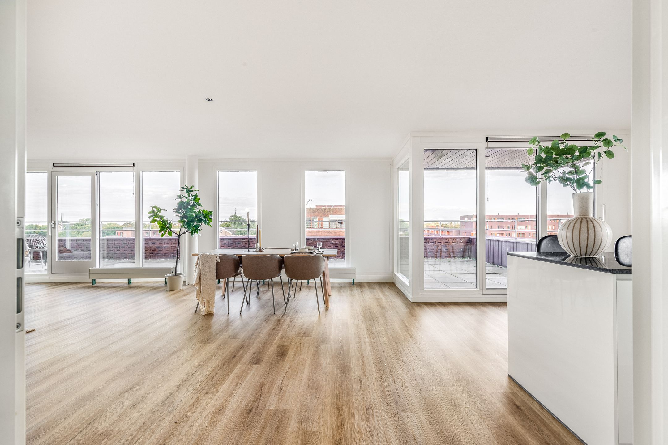 Photo 12 of Antje Breijerstraat 62