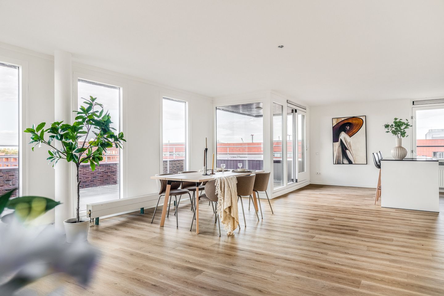 Photo 14 of Antje Breijerstraat 62