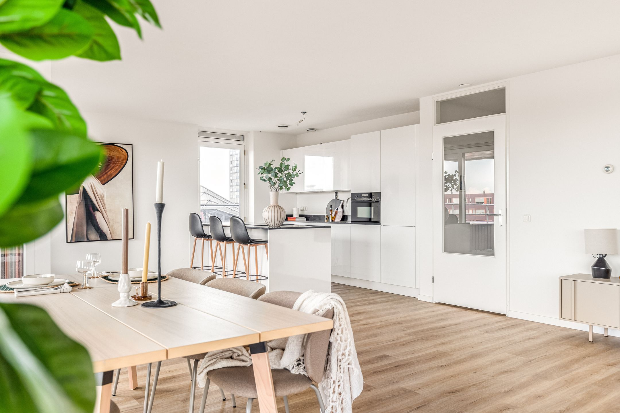 Photo 15 of Antje Breijerstraat 62