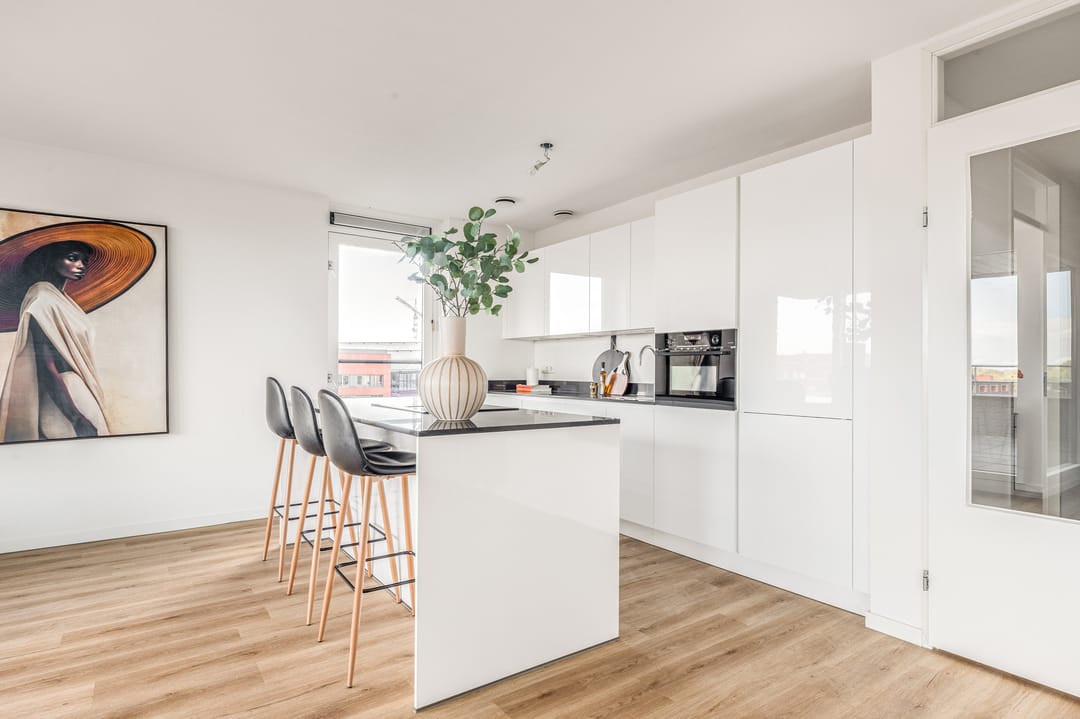 Photo 17 of Antje Breijerstraat 62