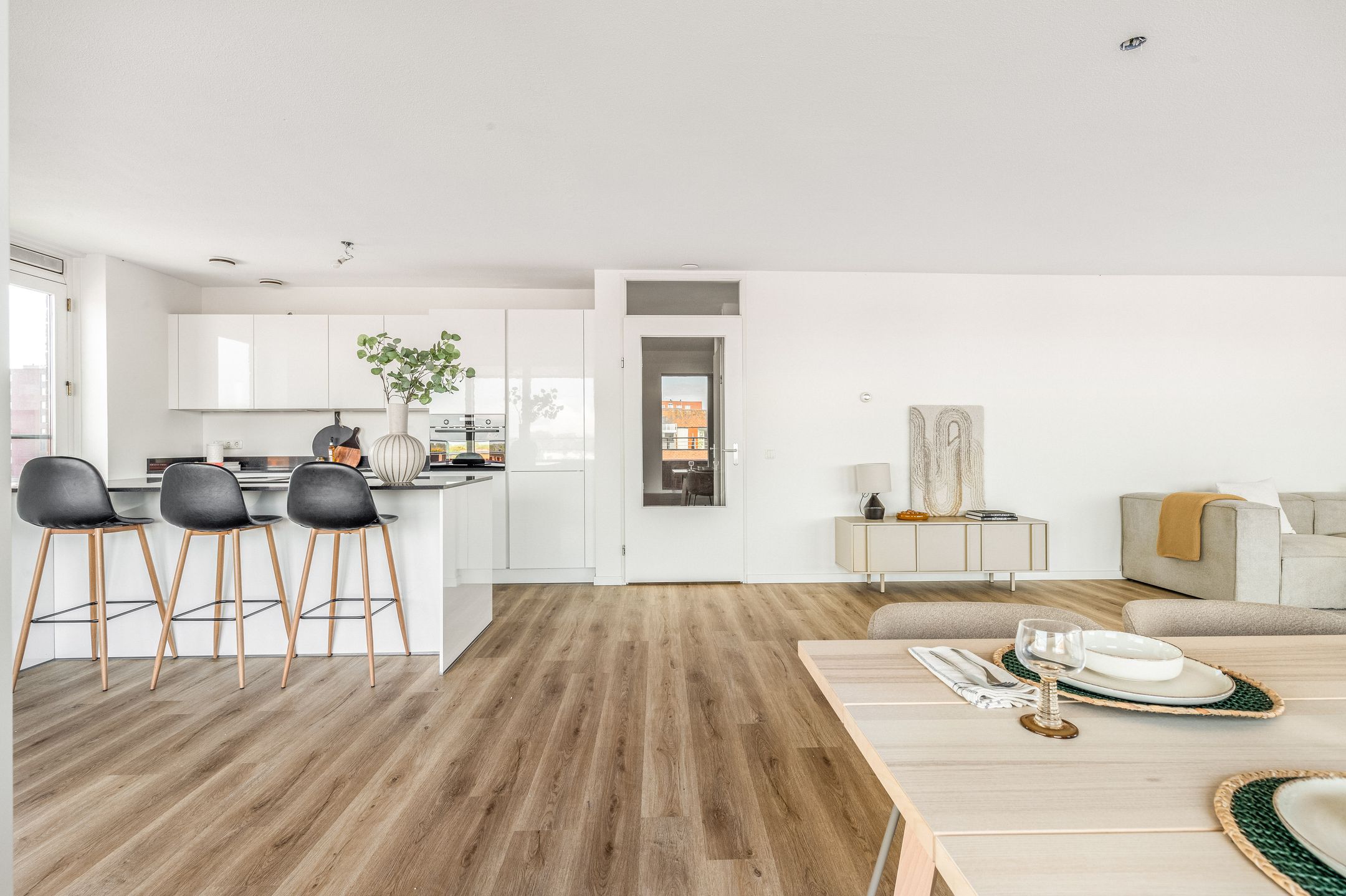 Photo 18 of Antje Breijerstraat 62