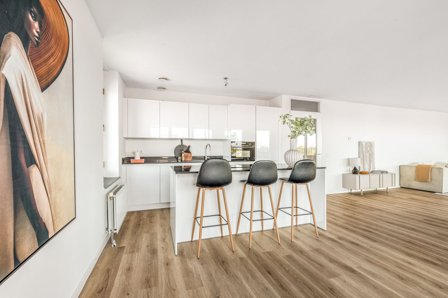 Photo 19 of Antje Breijerstraat 62