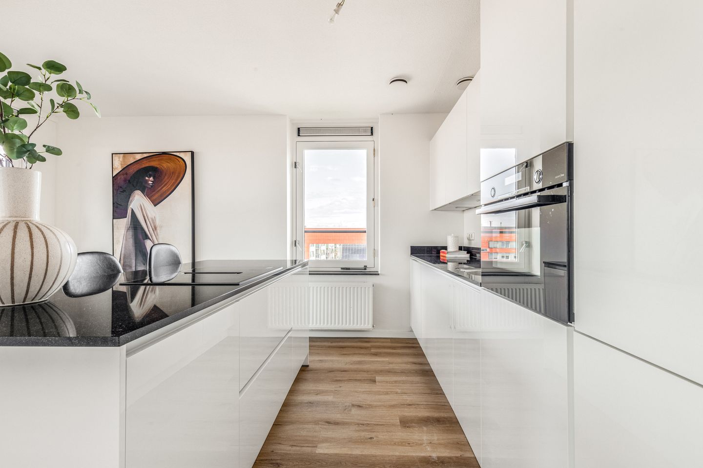 Photo 20 of Antje Breijerstraat 62