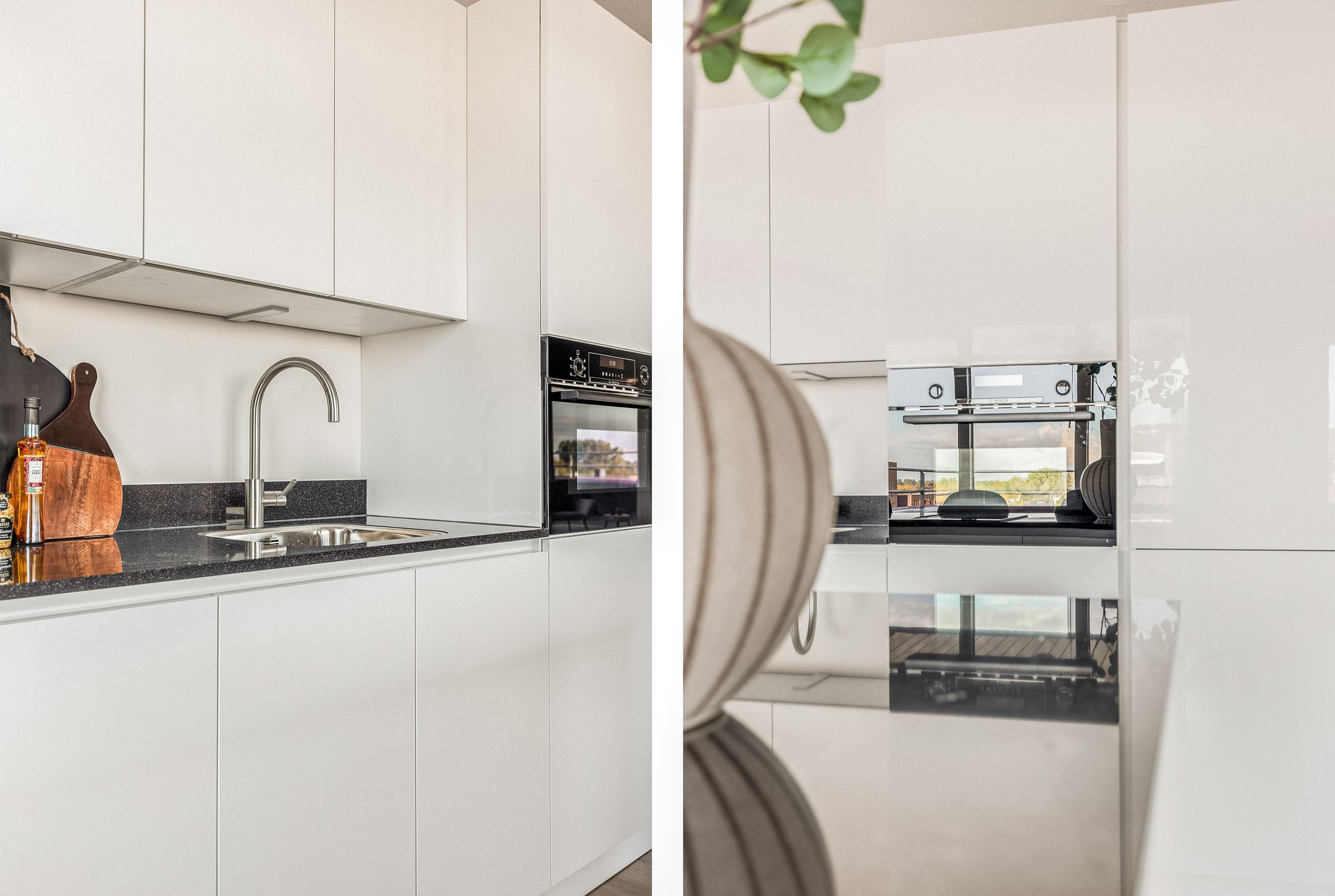 Photo 21 of Antje Breijerstraat 62