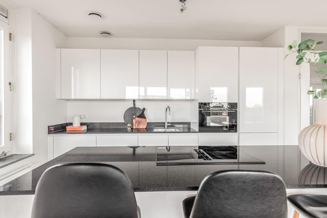 Photo 22 of Antje Breijerstraat 62