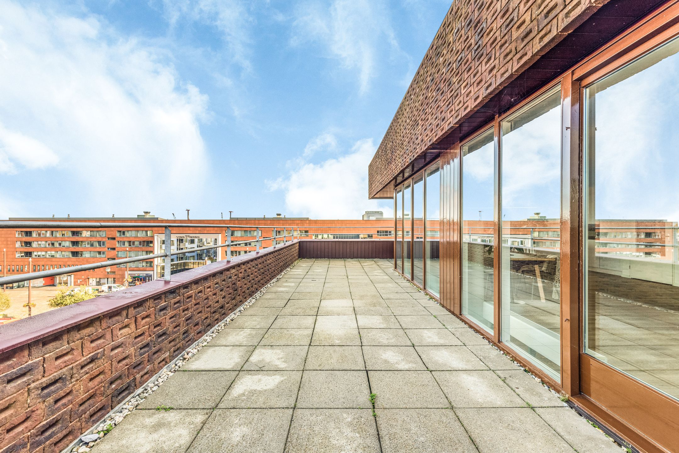 Photo 24 of Antje Breijerstraat 62