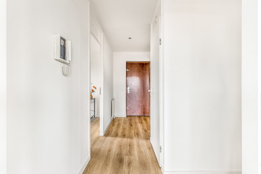 Photo 26 of Antje Breijerstraat 62