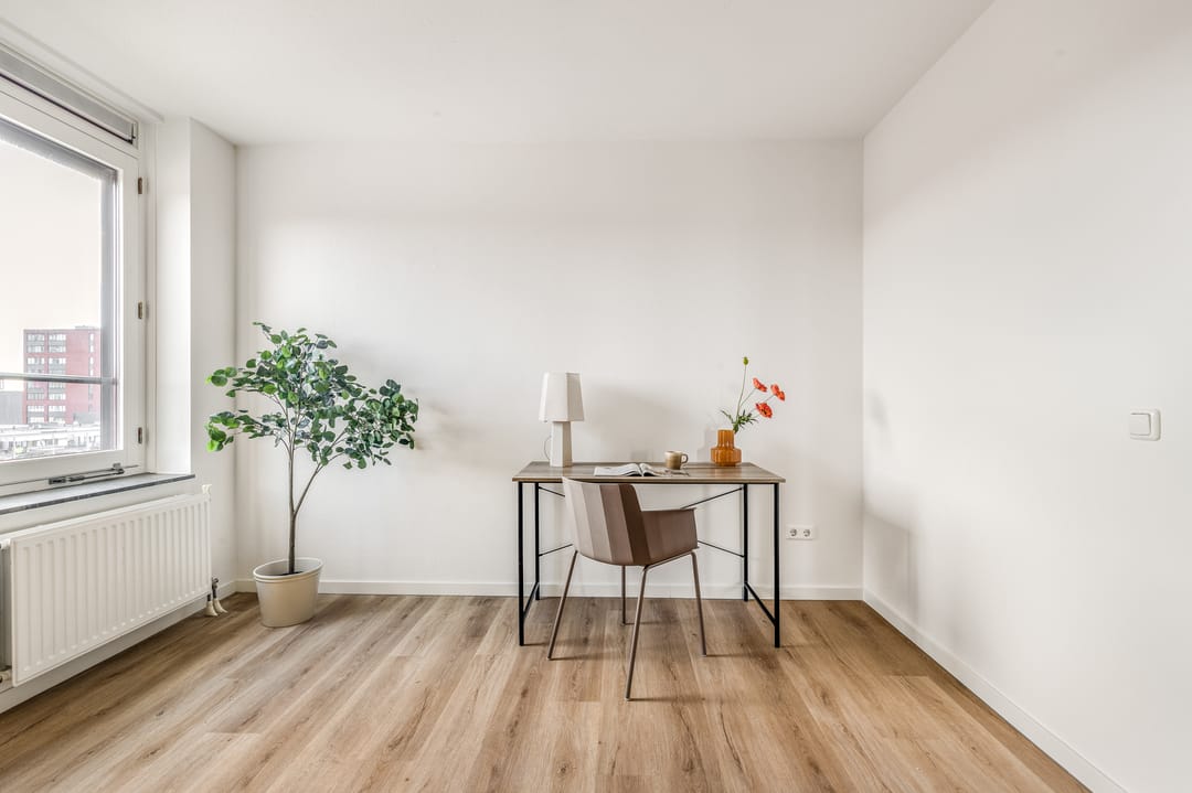 Photo 28 of Antje Breijerstraat 62