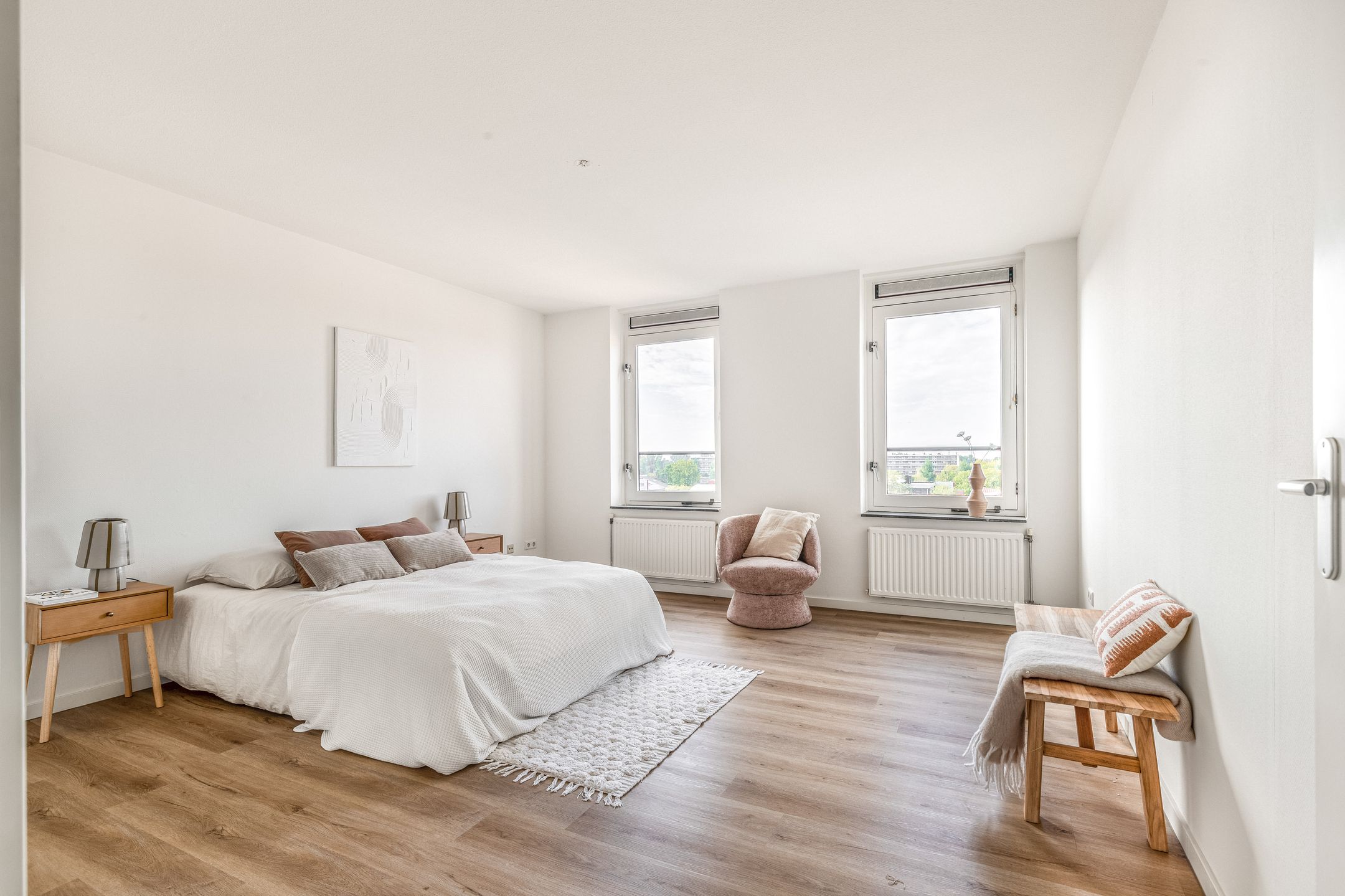 Photo 30 of Antje Breijerstraat 62