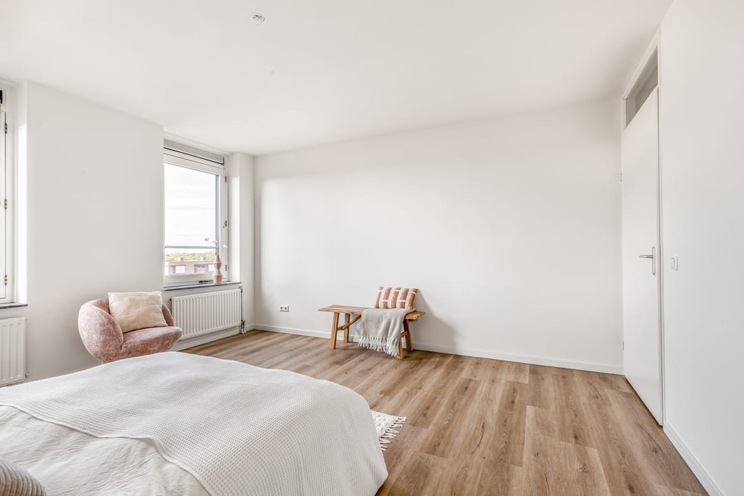 Photo 31 of Antje Breijerstraat 62