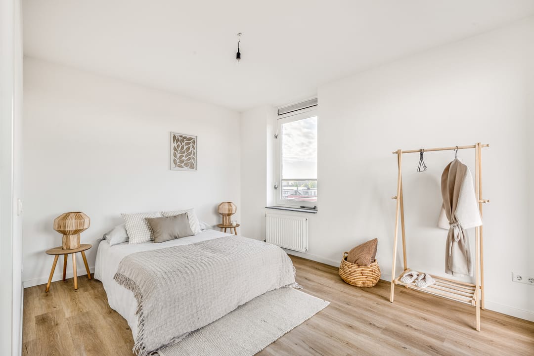 Photo 32 of Antje Breijerstraat 62