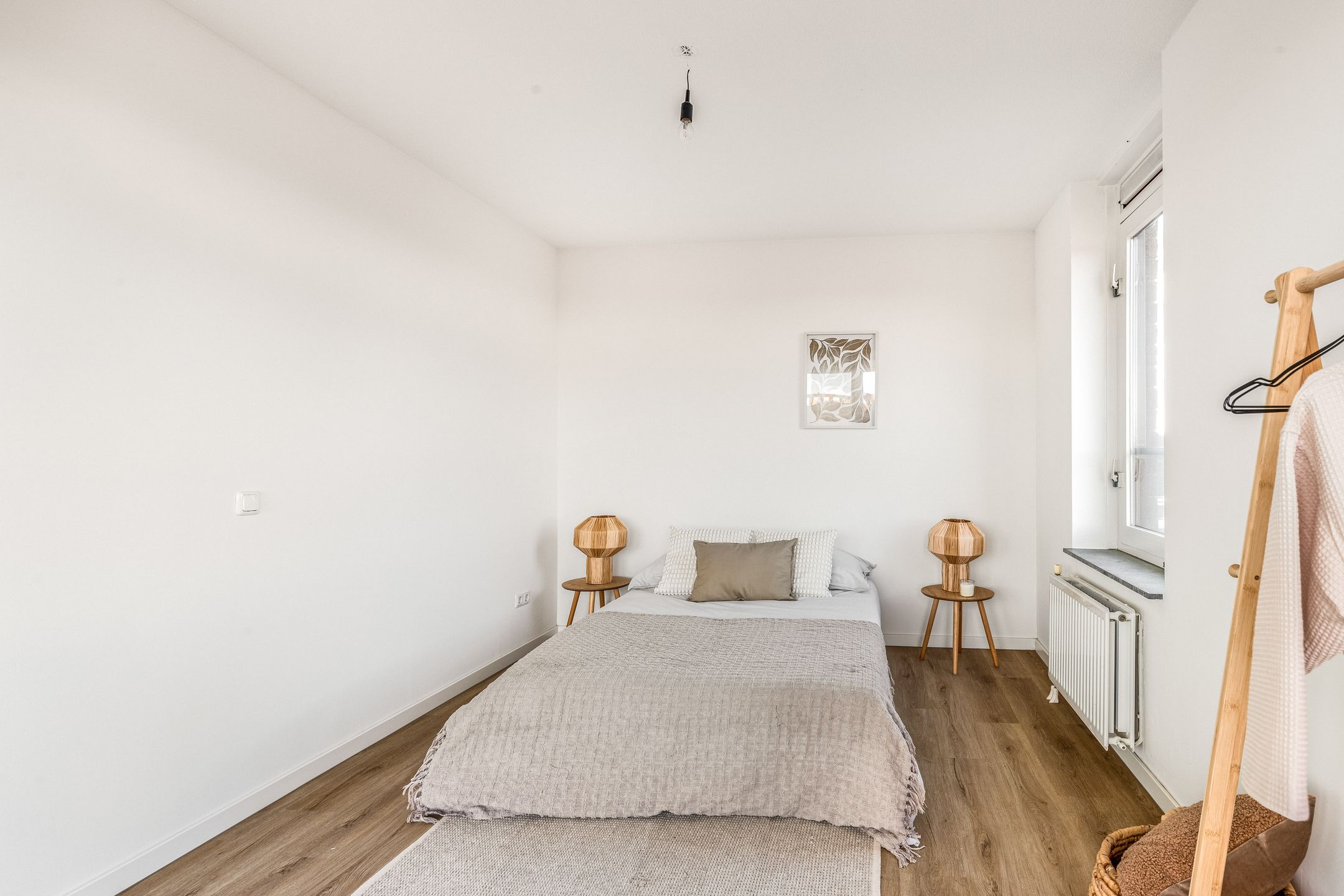 Photo 33 of Antje Breijerstraat 62