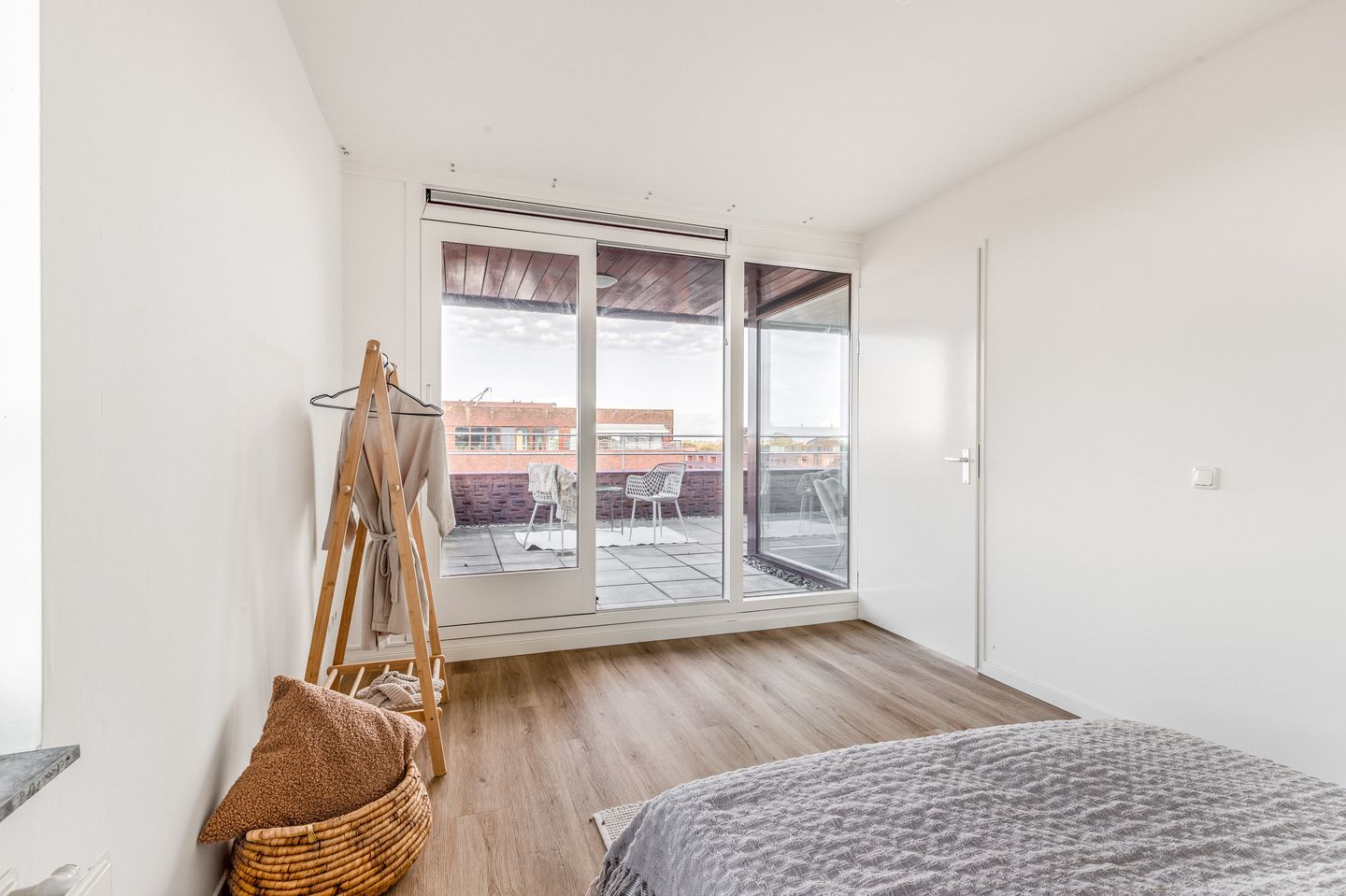 Photo 34 of Antje Breijerstraat 62