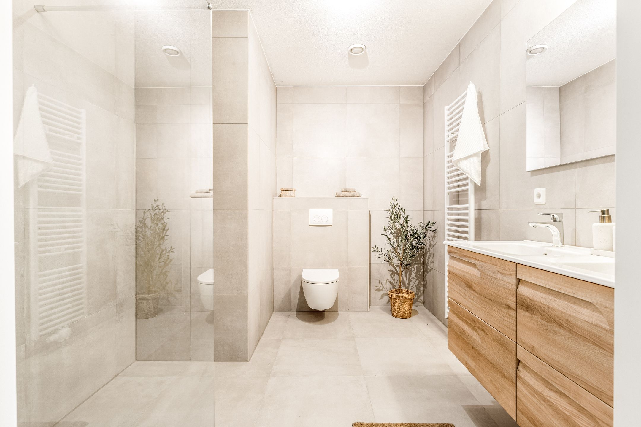 Photo 36 of Antje Breijerstraat 62