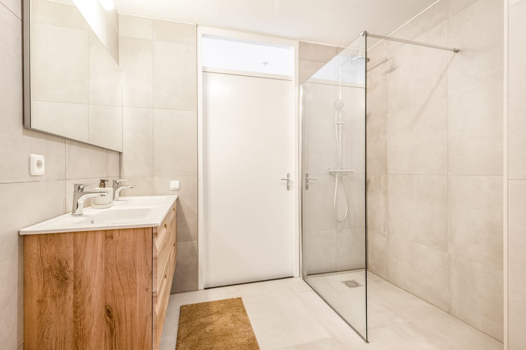 Photo 37 of Antje Breijerstraat 62