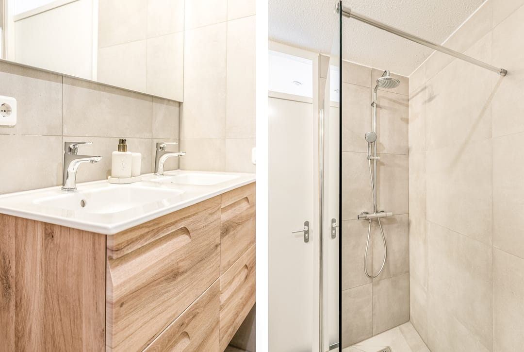 Photo 38 of Antje Breijerstraat 62