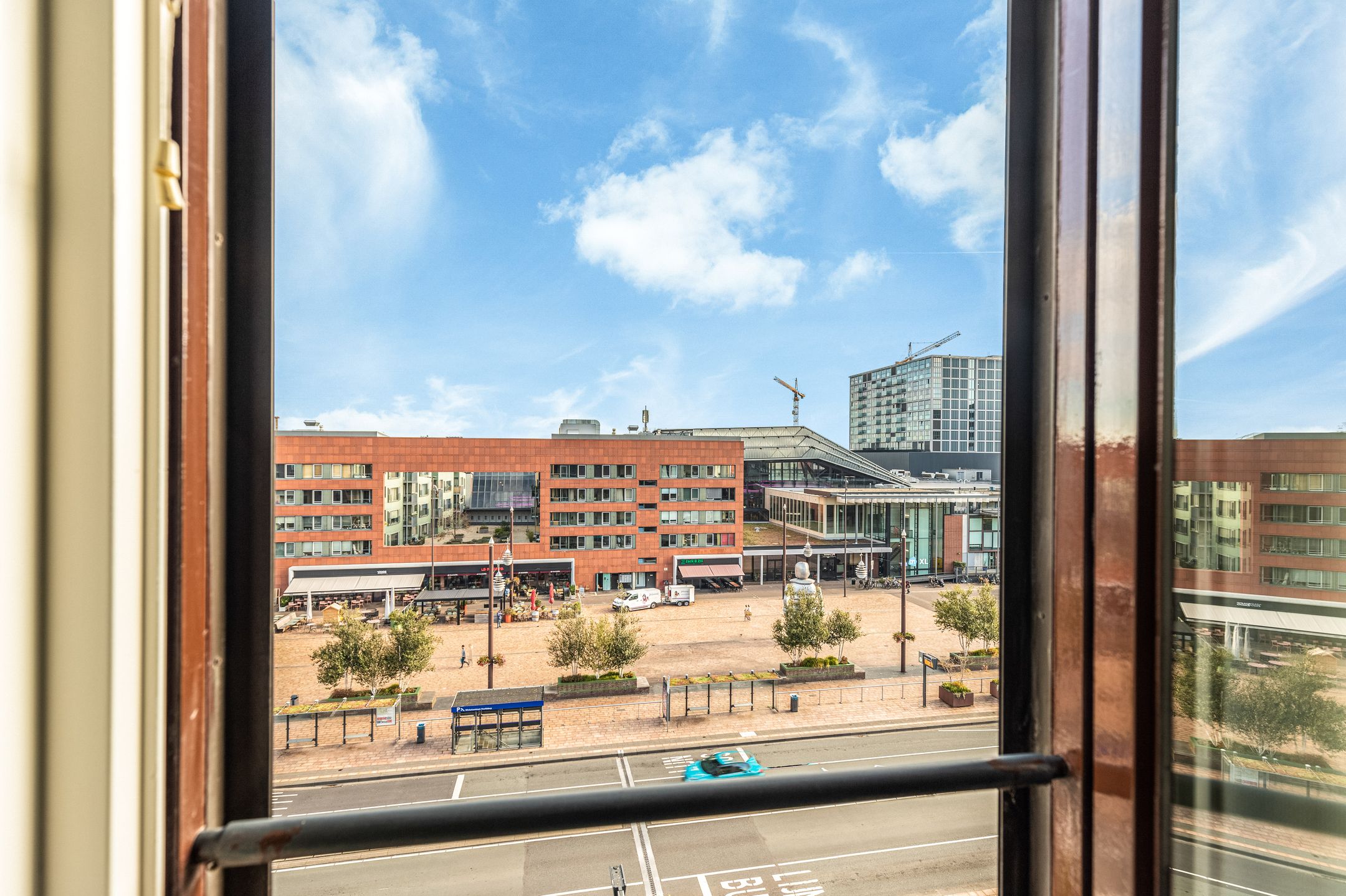 Photo 39 of Antje Breijerstraat 62