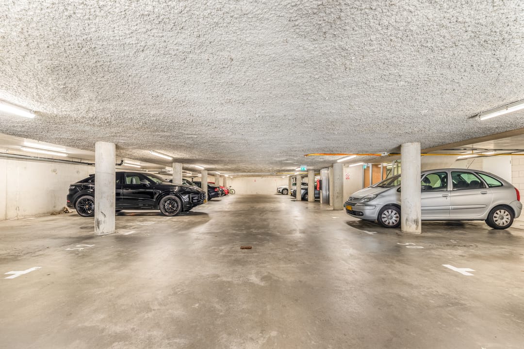 Photo 41 of Antje Breijerstraat 62