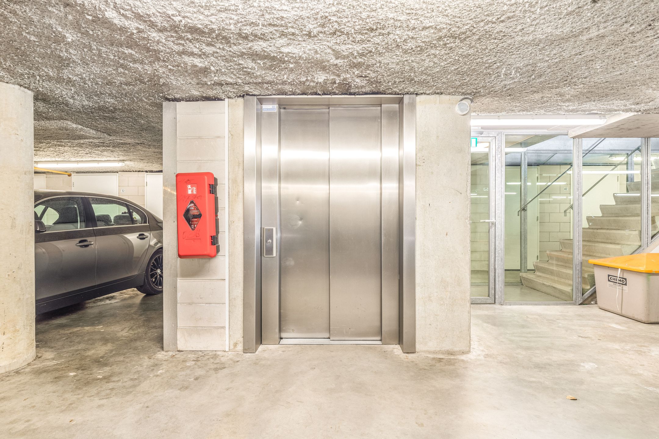 Photo 42 of Antje Breijerstraat 62