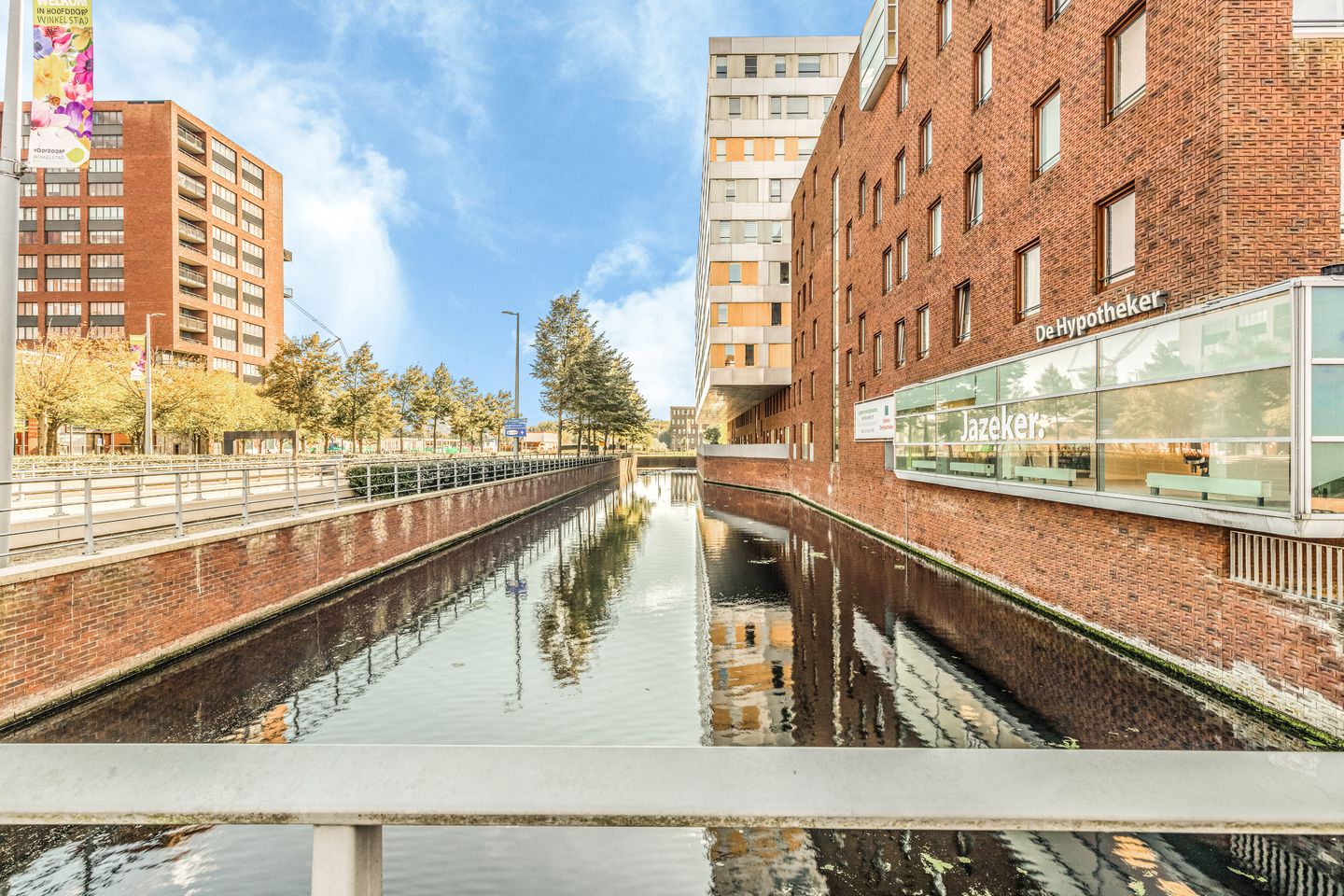 Photo 44 of Antje Breijerstraat 62