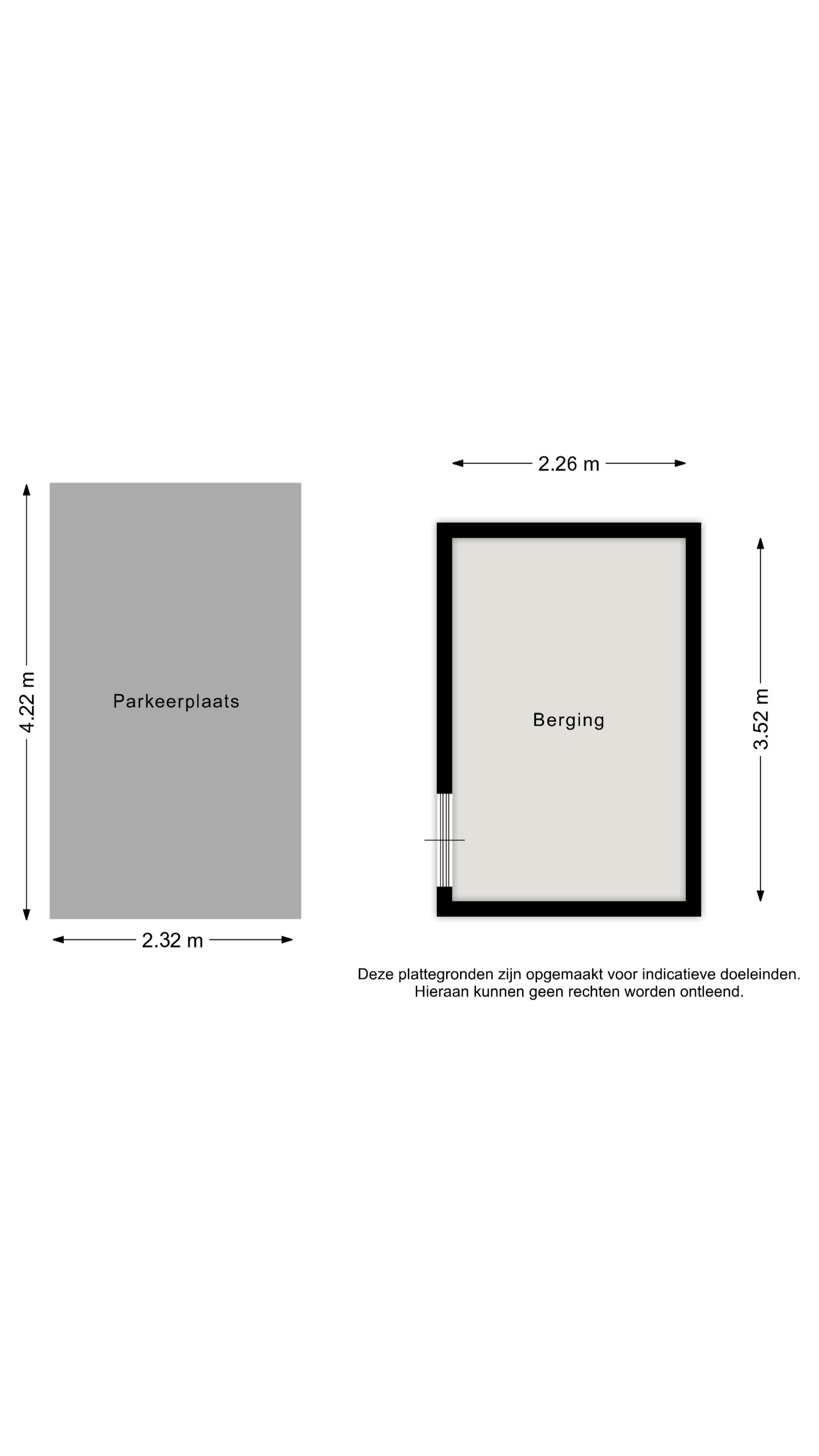 Photo 48 of Antje Breijerstraat 62