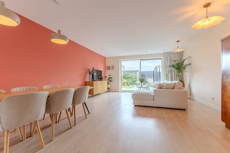 Poortwachter 138 secondary image