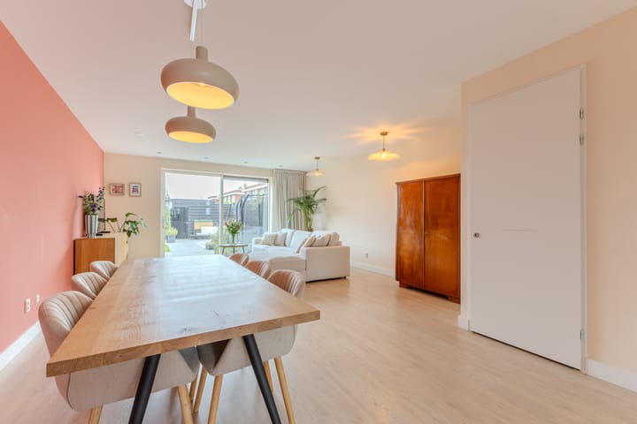 Photo 5 of Poortwachter 138