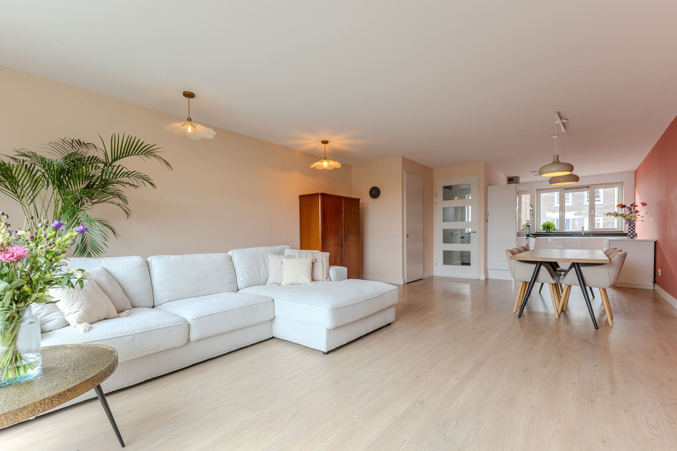 Foto 6 van Poortwachter 138